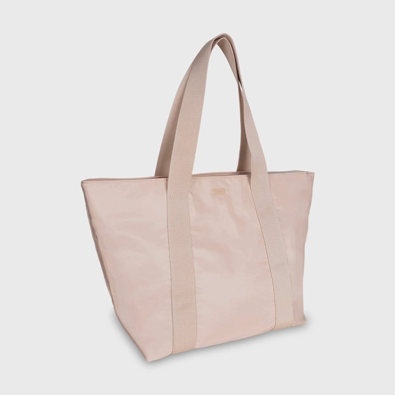 CARTERA INDEX ITOKI3  - 2