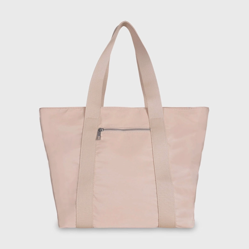 CARTERA INDEX ITOKI3  - 4