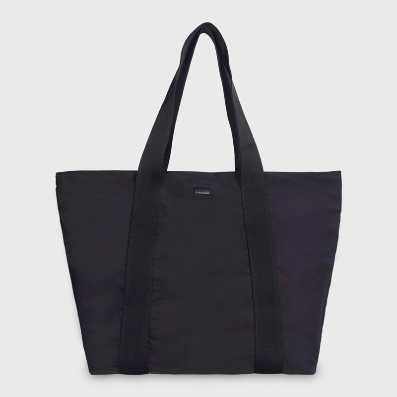 CARTERA INDEX ITOKI3  - 1