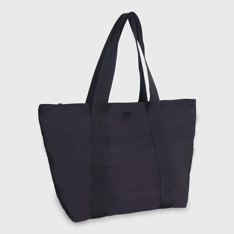 CARTERA INDEX ITOKI3  - 2