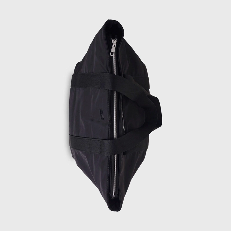 CARTERA INDEX ITOKI3  - 3