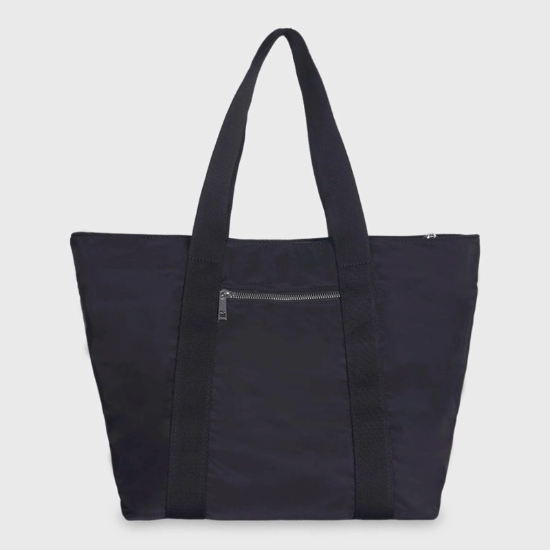 CARTERA INDEX ITOKI3  - 4