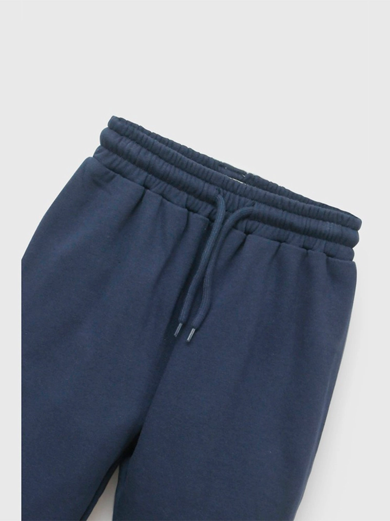 PANTALÓN DE BUZO NIÑO COLLOKY  - 6