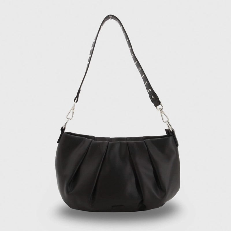 MINI CARTERA INDEX ITOR