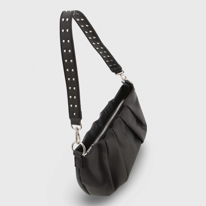 MINI CARTERA INDEX ITOR  - 2