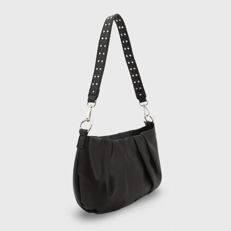 MINI CARTERA INDEX ITOR  - 3