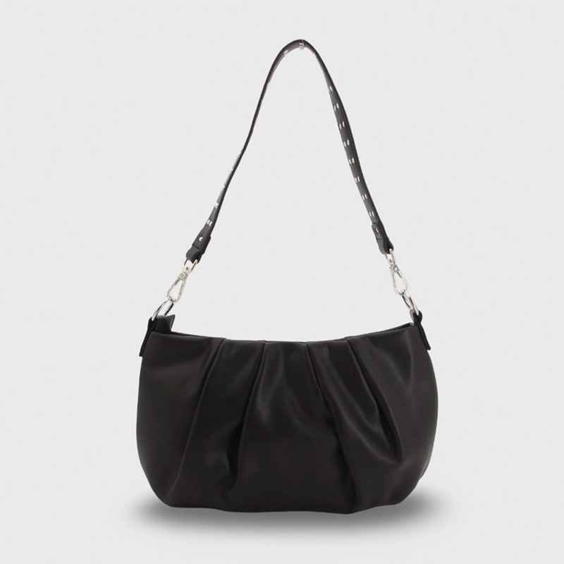 MINI CARTERA INDEX ITOR  - 4