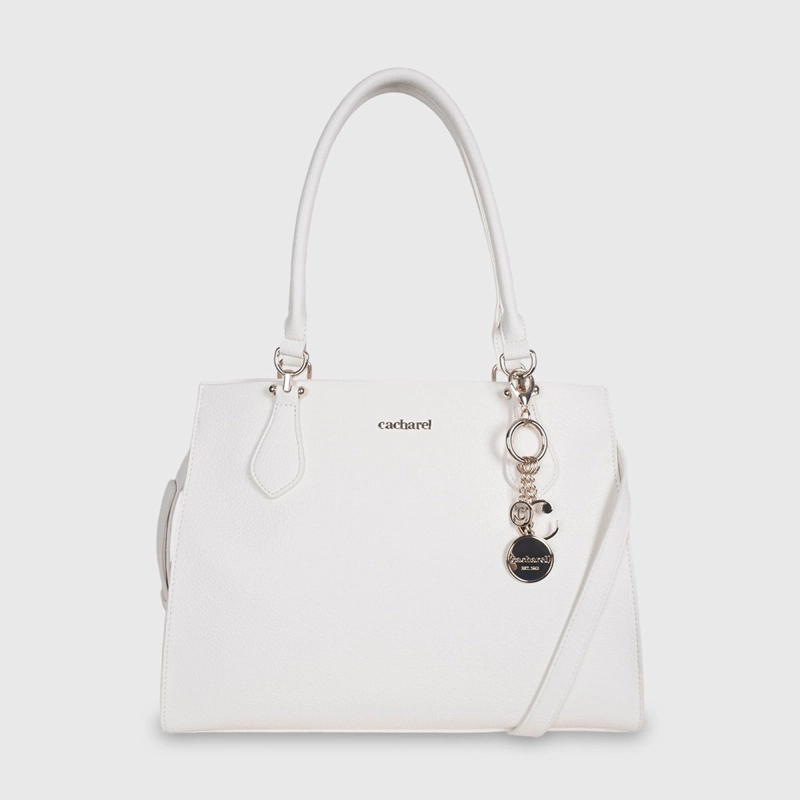 CARTERA CACHAREL CANA5  - 1
