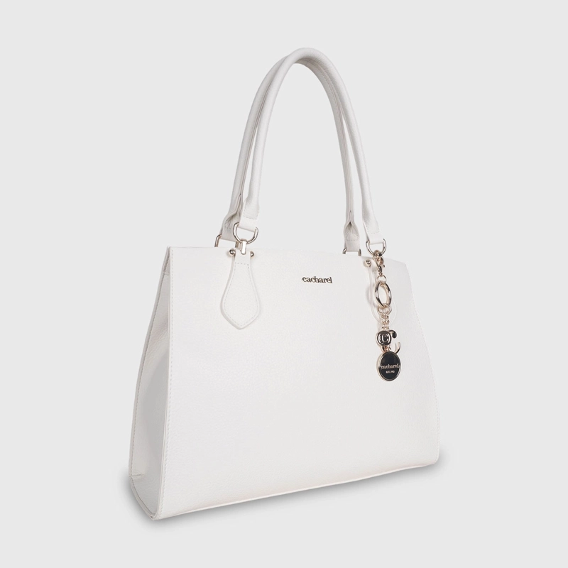 CARTERA CACHAREL CANA5  - 2