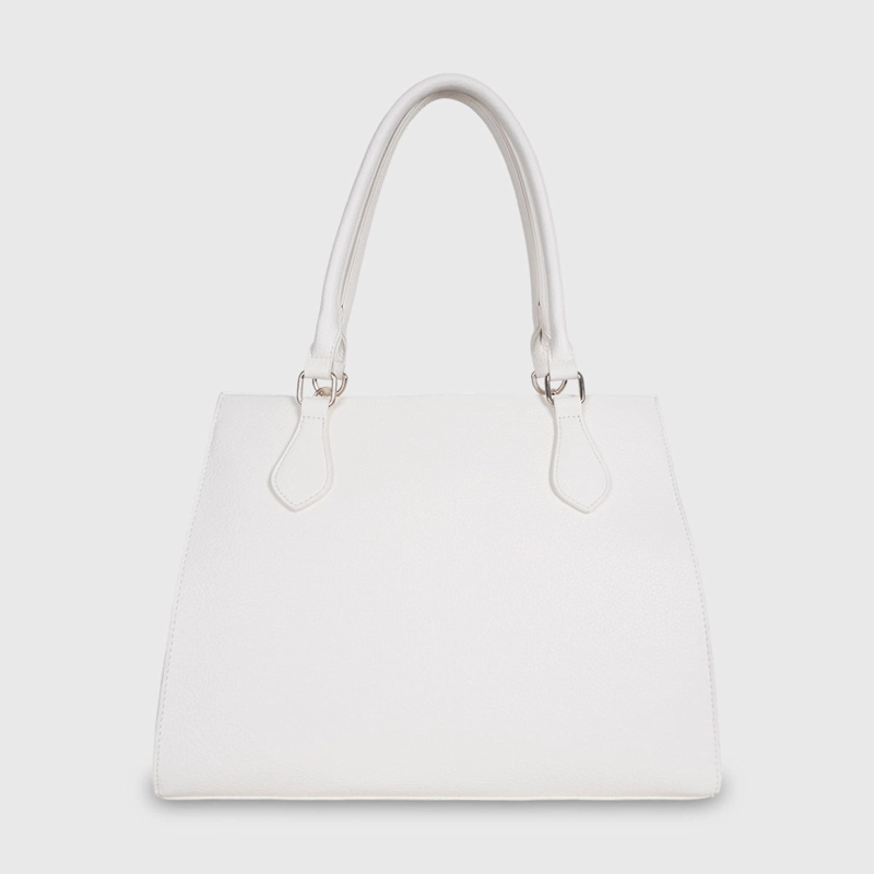 CARTERA CACHAREL CANA5  - 4