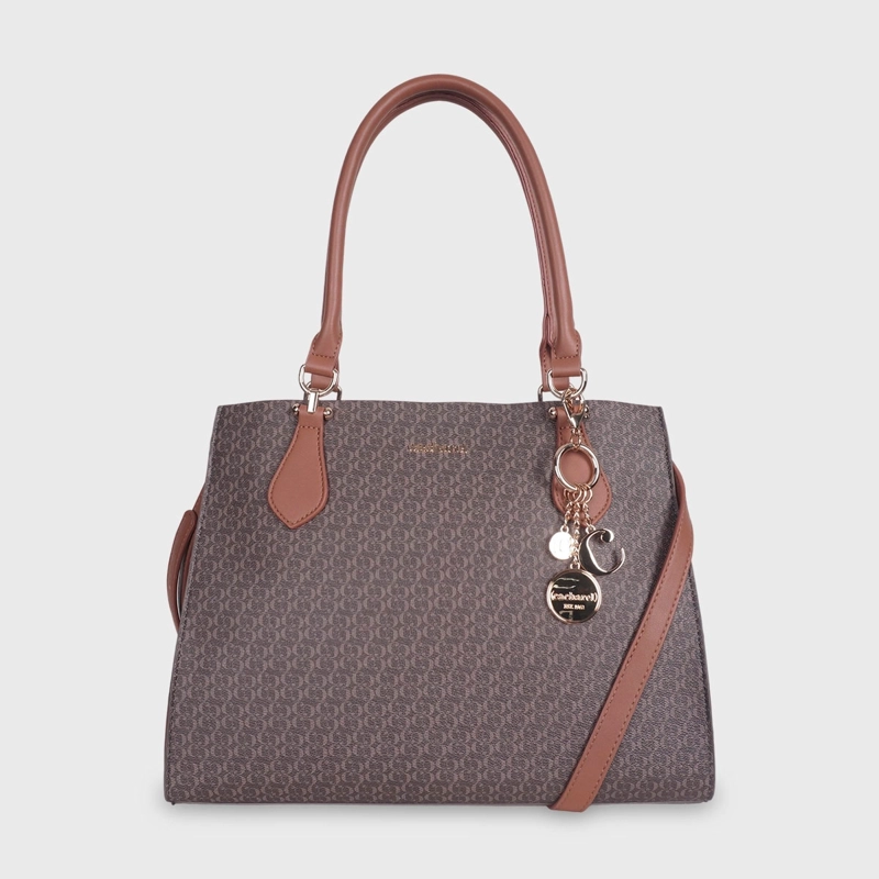 CARTERA CACHAREL CANA5