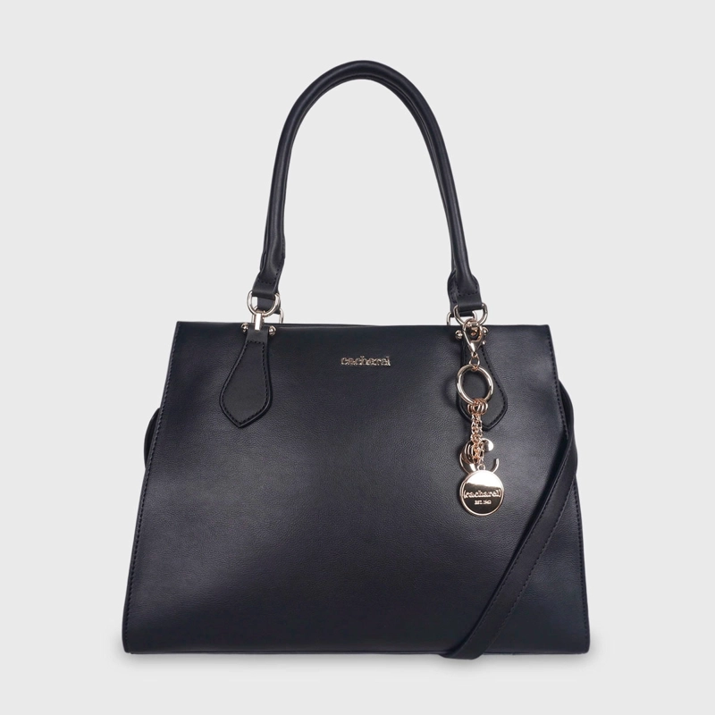 CARTERA CACHAREL CANA5  - 1