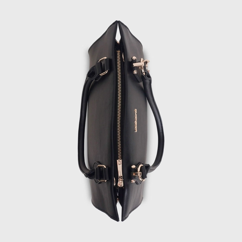 CARTERA CACHAREL CANA5  - 3