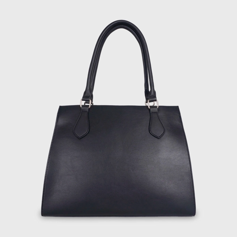 CARTERA CACHAREL CANA5  - 4
