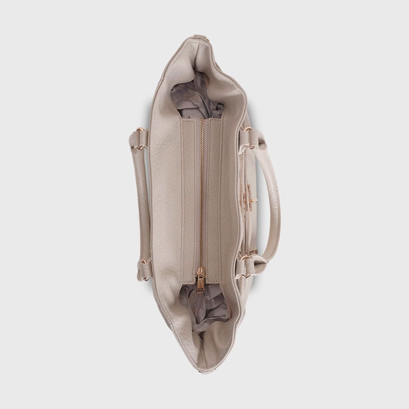 CARTERA MARQUIS MIRKE3  - 3