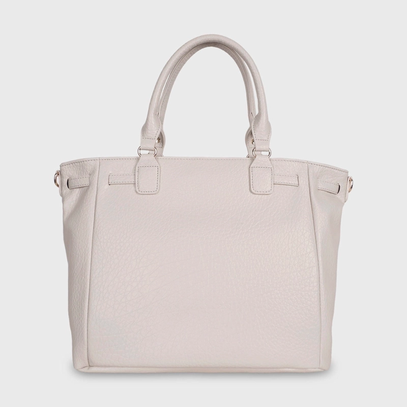 CARTERA MARQUIS MIRKE3  - 4