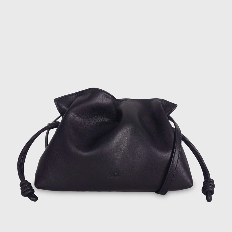 MINI CARTERA MARQUIS MAGMA - 1