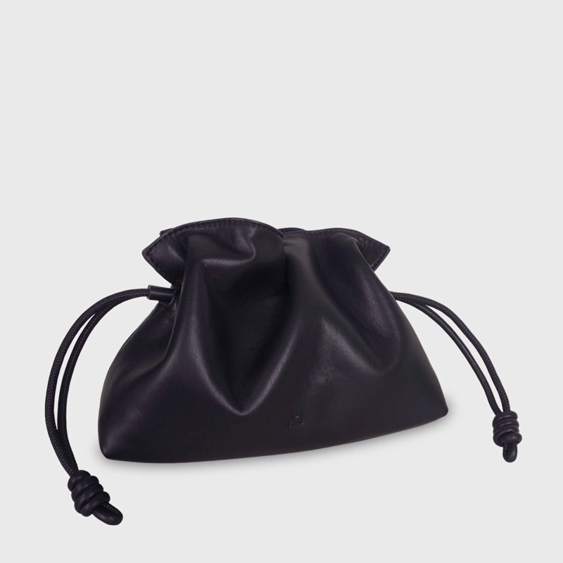 MINI CARTERA MARQUIS MAGMA - 2