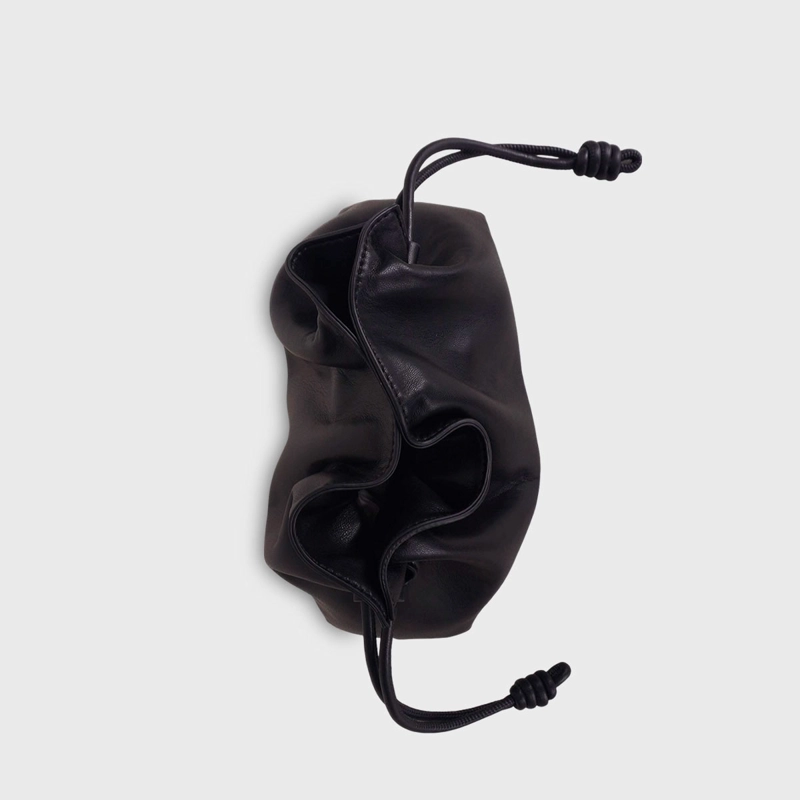 MINI CARTERA MARQUIS MAGMA - 3