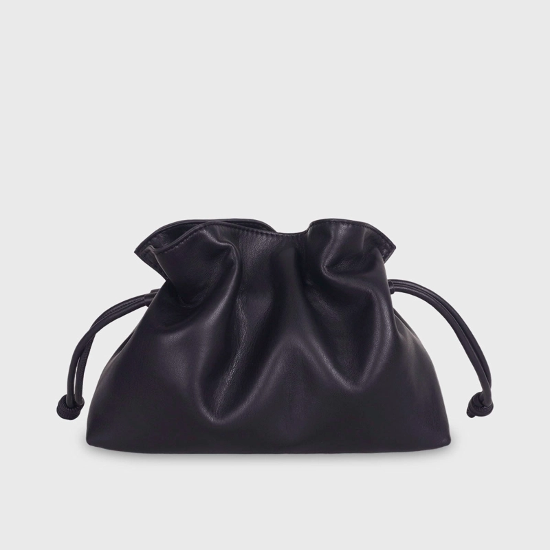 MINI CARTERA MARQUIS MAGMA - 4