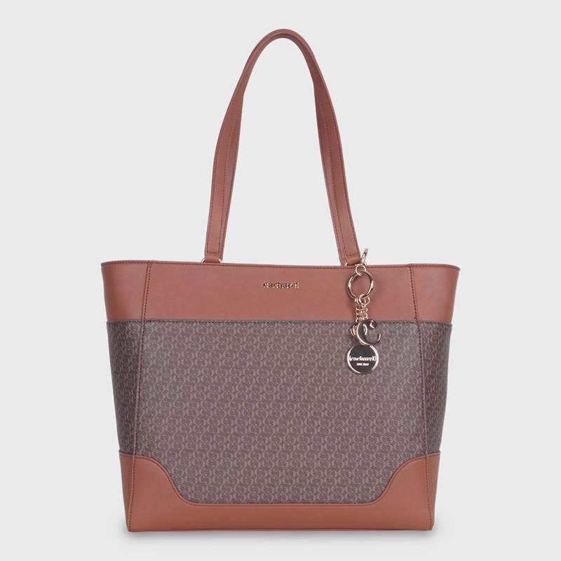 CARTERA CACHAREL CORNI2 - 1