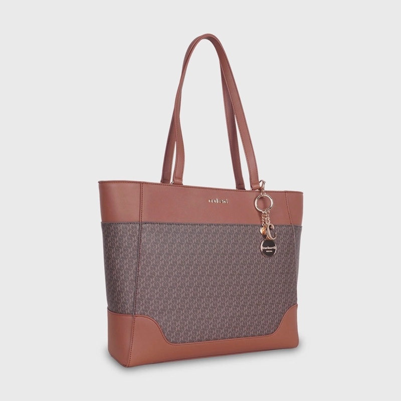 CARTERA CACHAREL CORNI2 - 2
