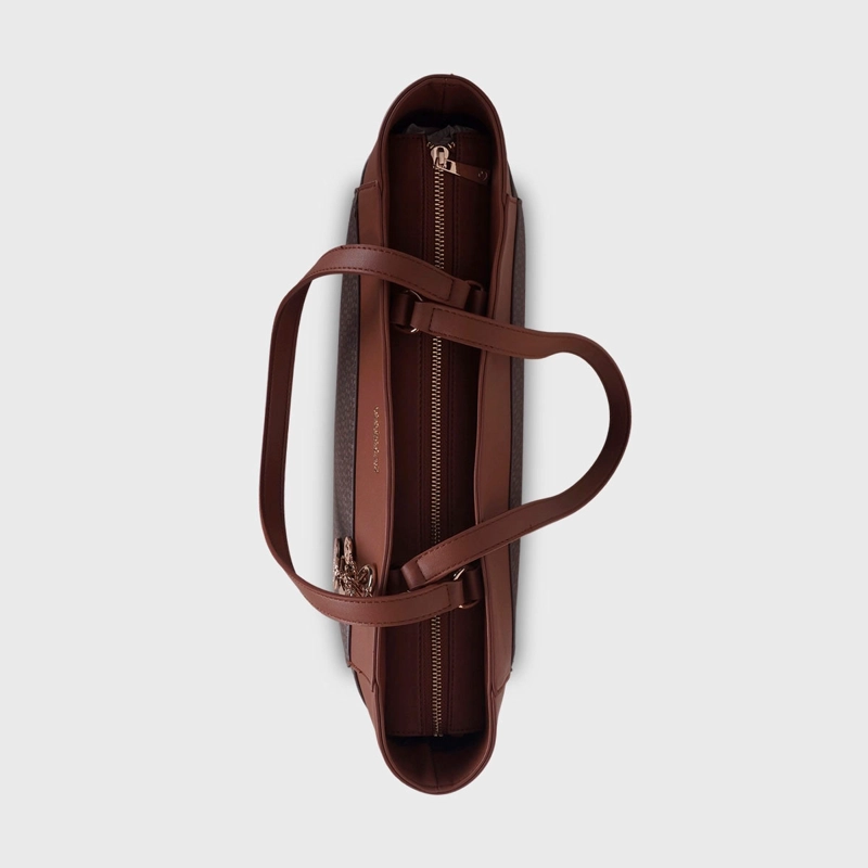 CARTERA CACHAREL CORNI2 - 3