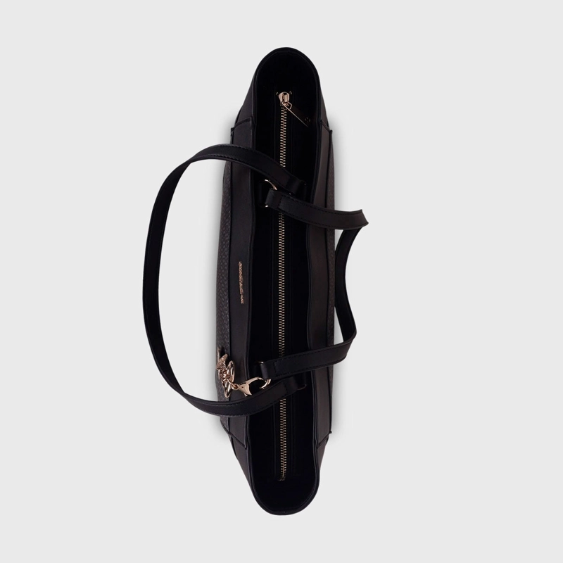 CARTERA CACHAREL CORNI2 - 3