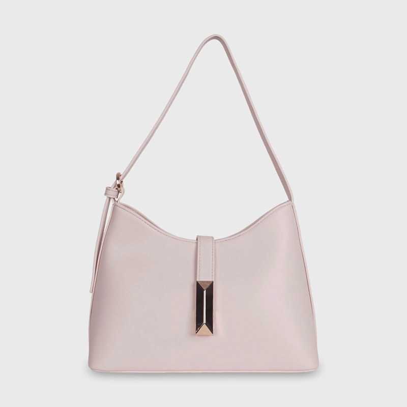 MINI CARTERA MARQUIS MORAL  - 1