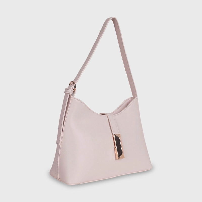 MINI CARTERA MARQUIS MORAL  - 2