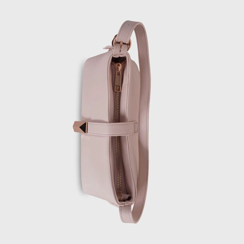 MINI CARTERA MARQUIS MORAL  - 3
