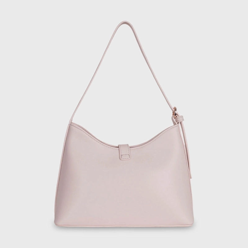 MINI CARTERA MARQUIS MORAL  - 4