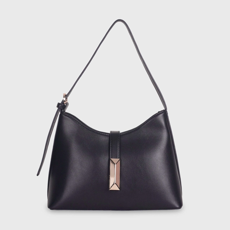 MINI CARTERA MARQUIS MORAL  - 1