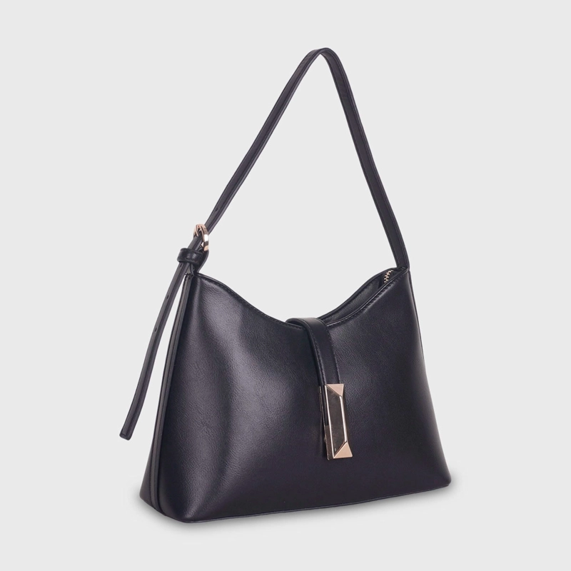 MINI CARTERA MARQUIS MORAL  - 2