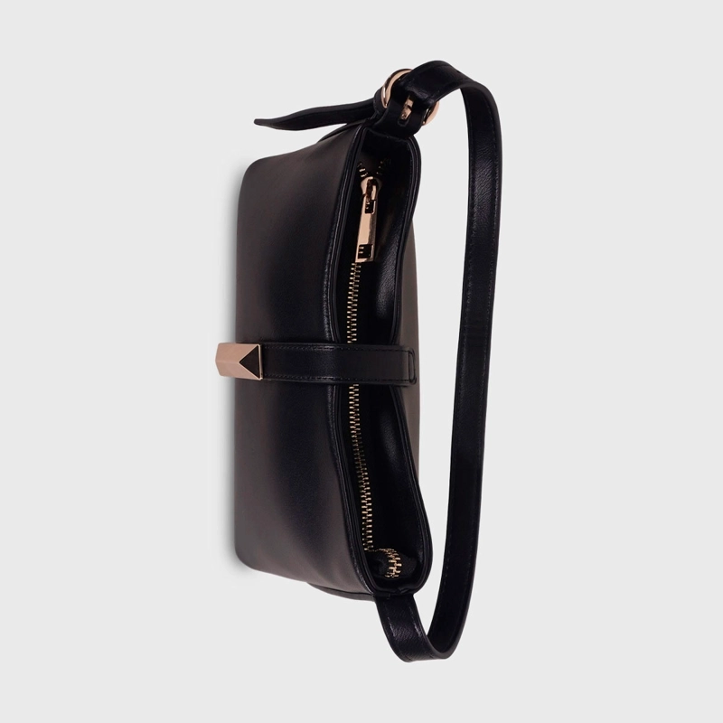 MINI CARTERA MARQUIS MORAL  - 3