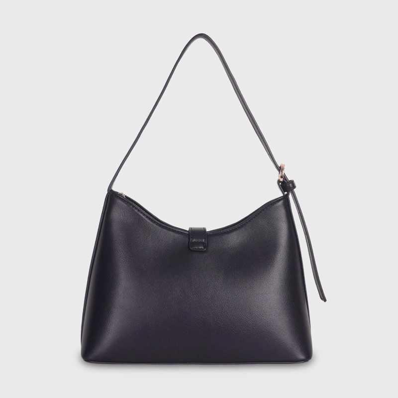 MINI CARTERA MARQUIS MORAL  - 4