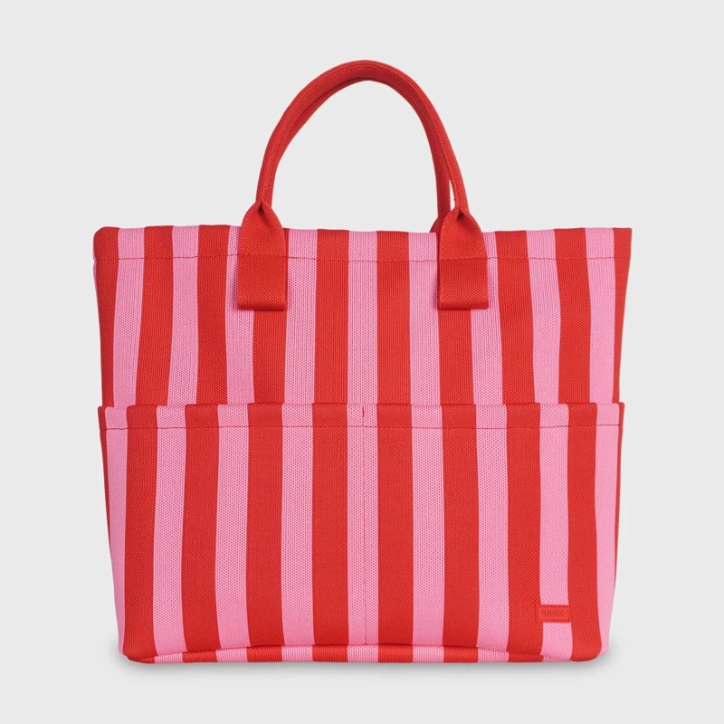 CARTERA INDEX IDOF  - 1