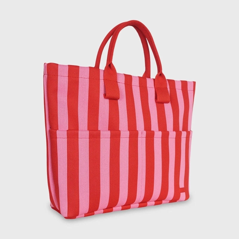 CARTERA INDEX IDOF  - 2