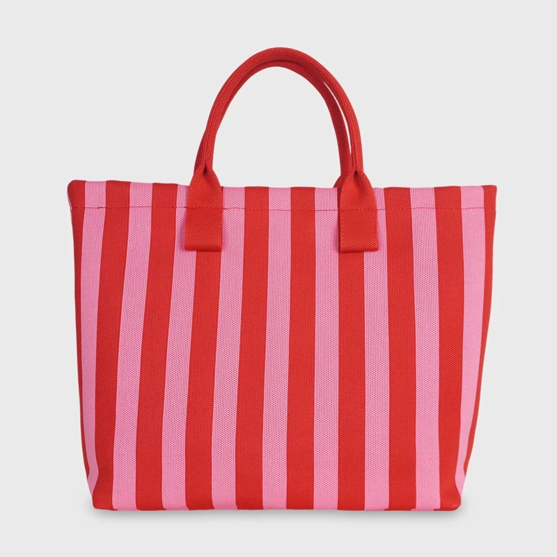 CARTERA INDEX IDOF  - 4