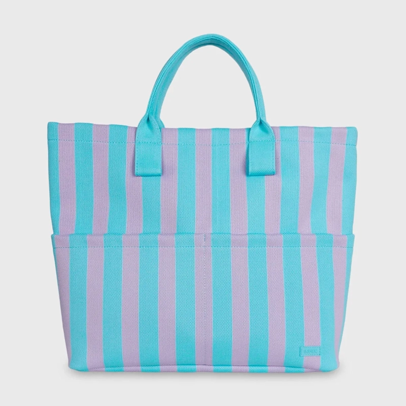 CARTERA INDEX IDOF  - 1