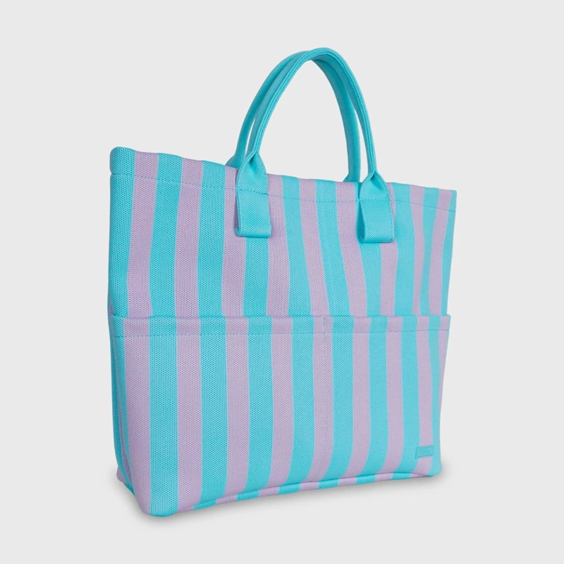 CARTERA INDEX IDOF  - 2