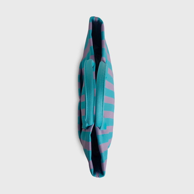 CARTERA INDEX IDOF  - 3