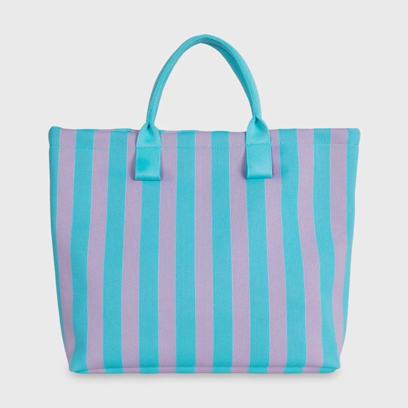 CARTERA INDEX IDOF  - 4