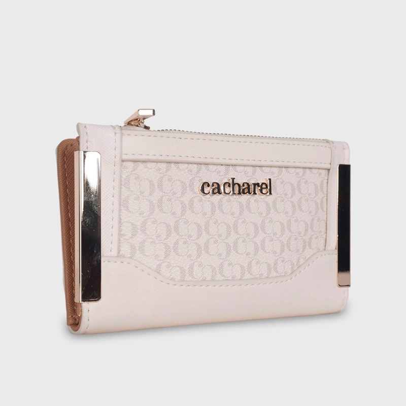 BILLETERA CACHAREL CHABA - 2