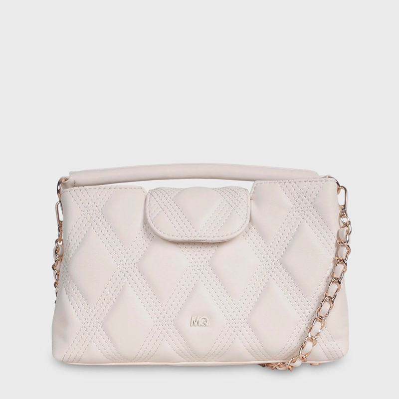 MINI CARTERA MARQUIS MODE