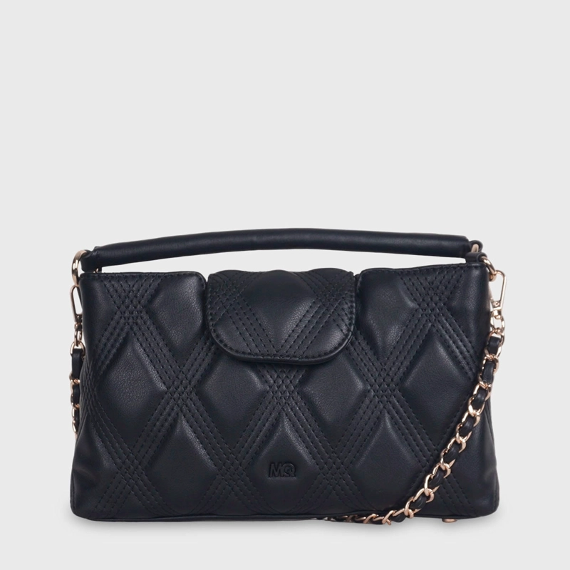 MINI CARTERA MARQUIS MODE  - 1