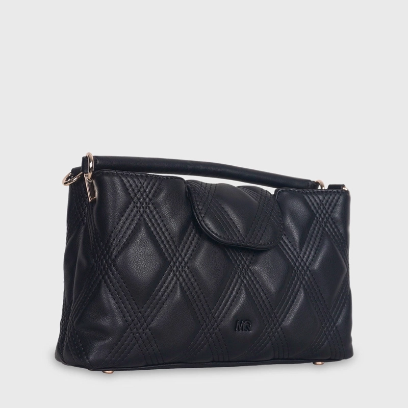 MINI CARTERA MARQUIS MODE  - 2