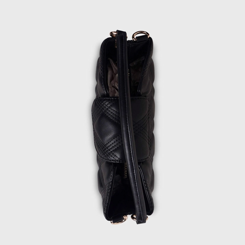 MINI CARTERA MARQUIS MODE  - 3
