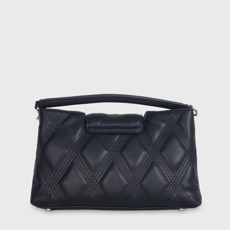 MINI CARTERA MARQUIS MODE  - 4