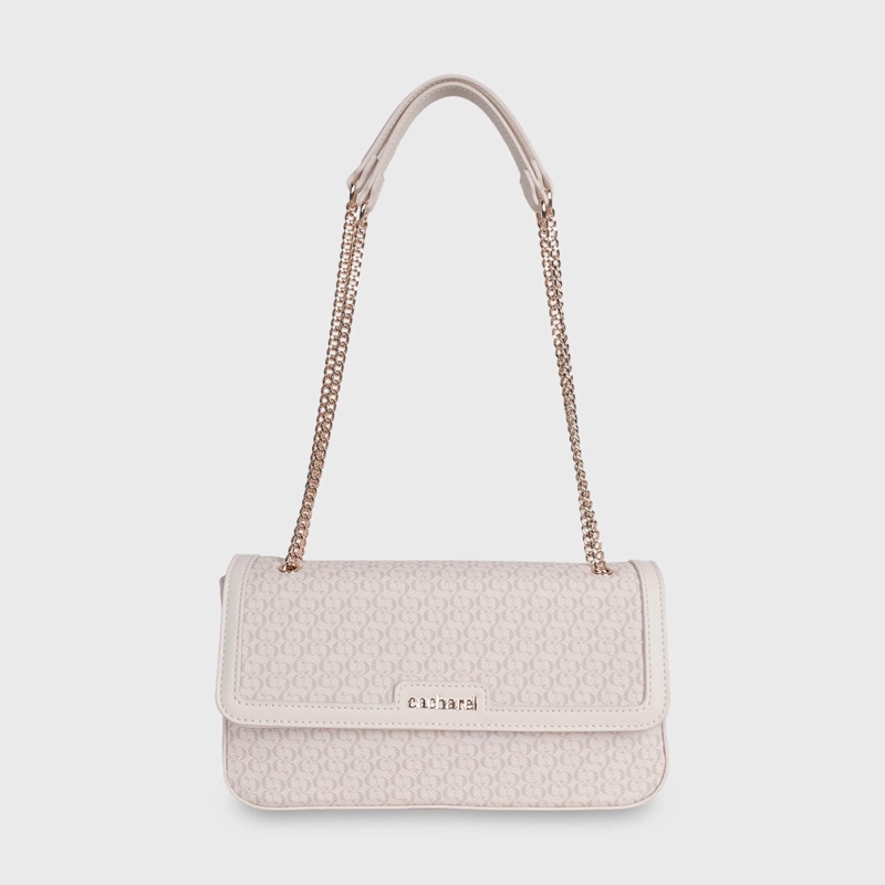 MINI CARTERA CACHAREL CAYON  - 1